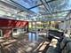 20313 Kedzie, Olympia Fields, IL 60461