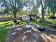 20313 Kedzie, Olympia Fields, IL 60461