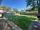 20313 Kedzie, Olympia Fields, IL 60461