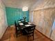 20313 Kedzie, Olympia Fields, IL 60461