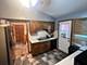20313 Kedzie, Olympia Fields, IL 60461
