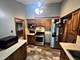 20313 Kedzie, Olympia Fields, IL 60461
