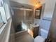 20313 Kedzie, Olympia Fields, IL 60461
