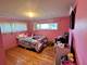 20313 Kedzie, Olympia Fields, IL 60461