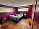 20313 Kedzie, Olympia Fields, IL 60461