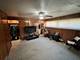 20313 Kedzie, Olympia Fields, IL 60461