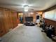 20313 Kedzie, Olympia Fields, IL 60461