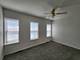 7000 S East End Unit 303, Chicago, IL 60649