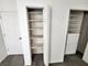 7000 S East End Unit 303, Chicago, IL 60649