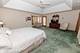 717 Westridge, Joliet, IL 60431