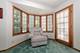 717 Westridge, Joliet, IL 60431