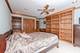 717 Westridge, Joliet, IL 60431