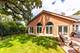 717 Westridge, Joliet, IL 60431