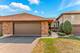 14325 Clearview, Orland Park, IL 60462