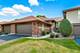 14325 Clearview, Orland Park, IL 60462