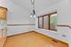 14325 Clearview, Orland Park, IL 60462