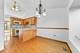 14325 Clearview, Orland Park, IL 60462