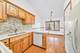 14325 Clearview, Orland Park, IL 60462