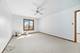 14325 Clearview, Orland Park, IL 60462