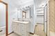 14325 Clearview, Orland Park, IL 60462