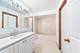 14325 Clearview, Orland Park, IL 60462