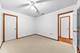 14325 Clearview, Orland Park, IL 60462
