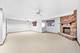 14325 Clearview, Orland Park, IL 60462