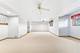 14325 Clearview, Orland Park, IL 60462
