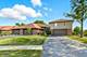 14325 Clearview, Orland Park, IL 60462