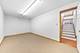 14325 Clearview, Orland Park, IL 60462