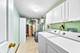 14325 Clearview, Orland Park, IL 60462