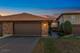 14325 Clearview, Orland Park, IL 60462