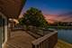 14325 Clearview, Orland Park, IL 60462