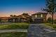 14325 Clearview, Orland Park, IL 60462
