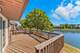 14325 Clearview, Orland Park, IL 60462