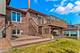 14325 Clearview, Orland Park, IL 60462