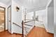 14325 Clearview, Orland Park, IL 60462