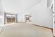 14325 Clearview, Orland Park, IL 60462