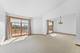 14325 Clearview, Orland Park, IL 60462