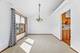 14325 Clearview, Orland Park, IL 60462