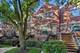 1541 W Henderson Unit D, Chicago, IL 60657