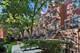 1541 W Henderson Unit D, Chicago, IL 60657