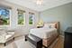 1541 W Henderson Unit D, Chicago, IL 60657