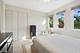 1541 W Henderson Unit D, Chicago, IL 60657