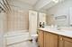1541 W Henderson Unit D, Chicago, IL 60657