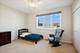1541 W Henderson Unit D, Chicago, IL 60657