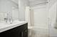 1541 W Henderson Unit D, Chicago, IL 60657