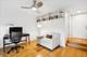 1541 W Henderson Unit D, Chicago, IL 60657