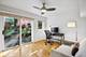 1541 W Henderson Unit D, Chicago, IL 60657