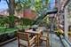 1541 W Henderson Unit D, Chicago, IL 60657